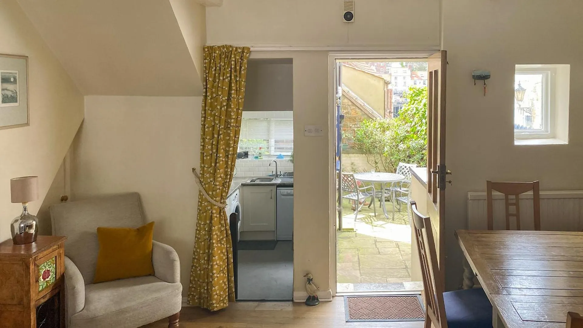 Cor Cottage Whitby 0*,  United Kingdom