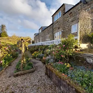Meadowbeck Whitby